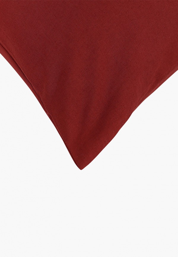 Tkano Постельное белье 2-спальное - 200х220 см - фото 3