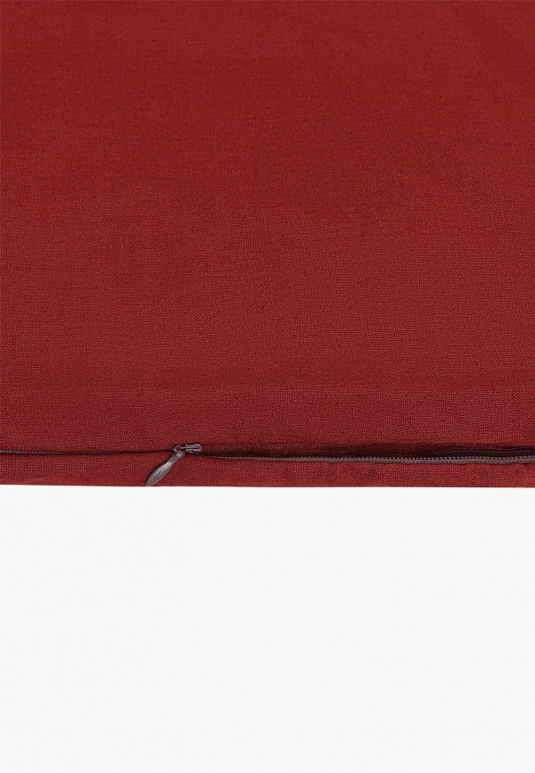 Tkano Постельное белье 2-спальное - 200х220 см - фото 4