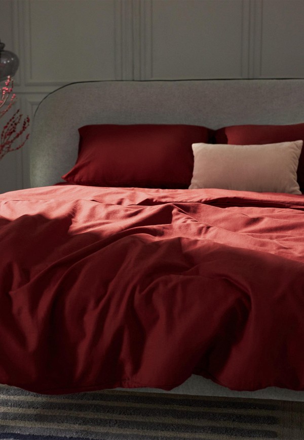 Tkano Постельное белье 2-спальное - 200х220 см - фото 5