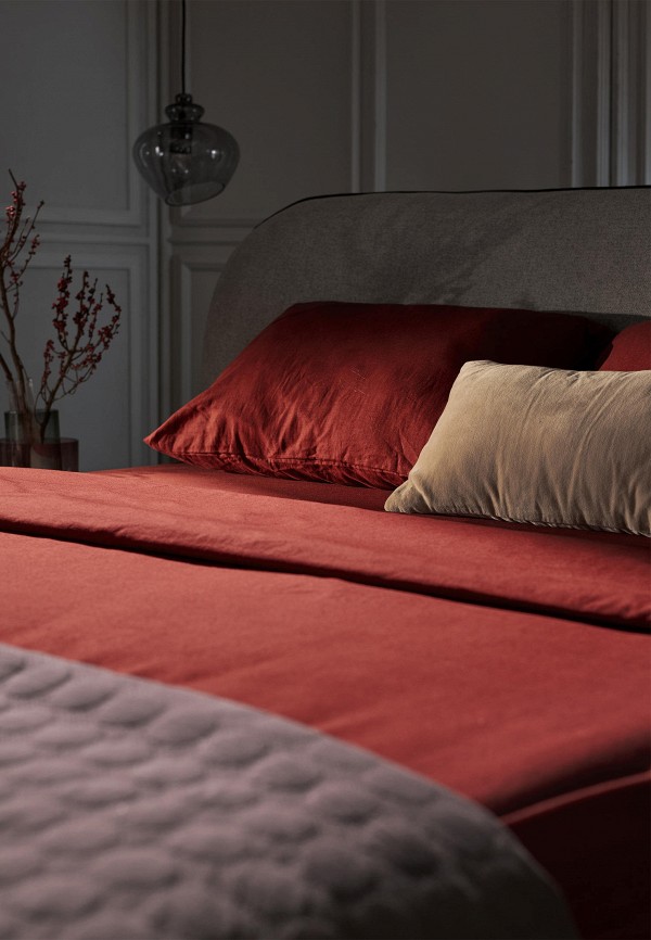 Tkano Постельное белье 2-спальное - 200х220 см - фото 6