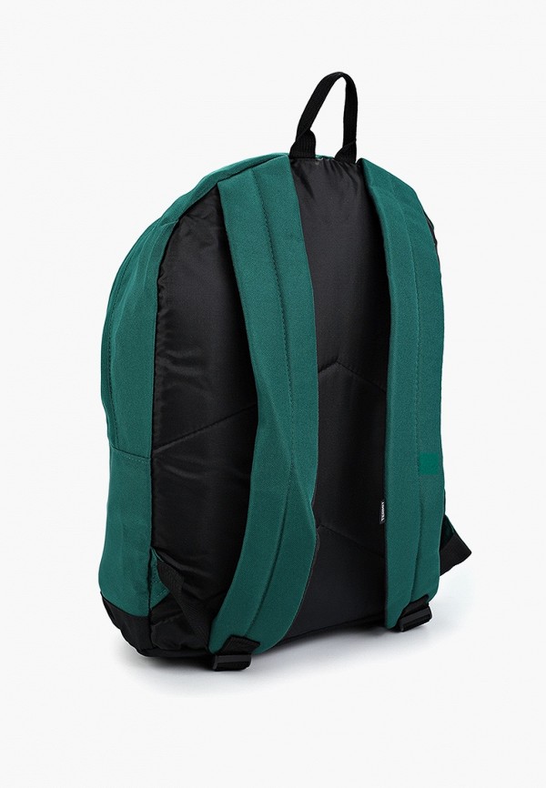 Termit Рюкзак - фото 2