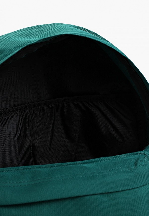 Termit Рюкзак - фото 3