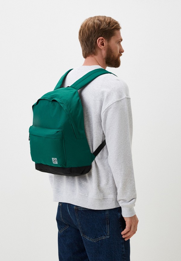 Termit Рюкзак - фото 4