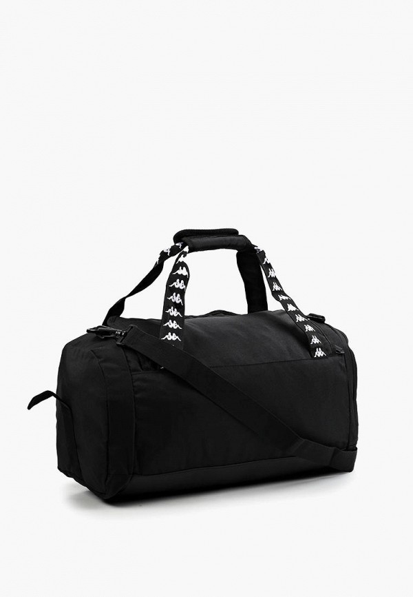 Kappa Сумка спортивная - фото 2