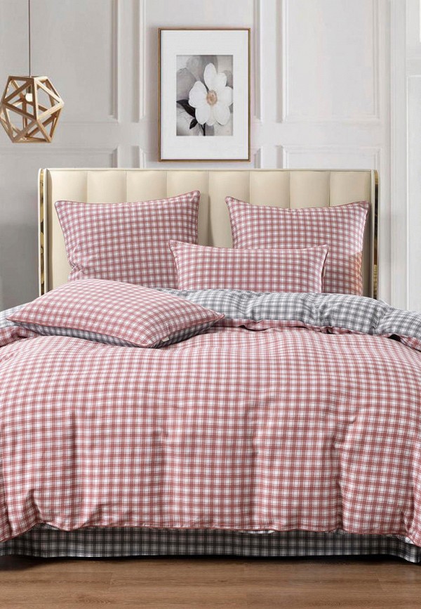 Sofi De Marko Постельное белье Семейное -  - фото 1