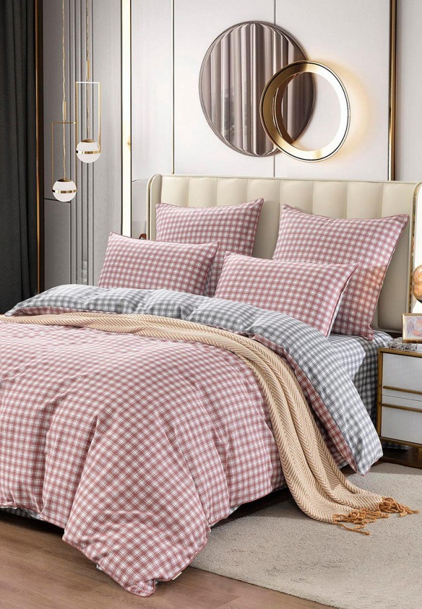 Sofi De Marko Постельное белье Семейное -  - фото 2