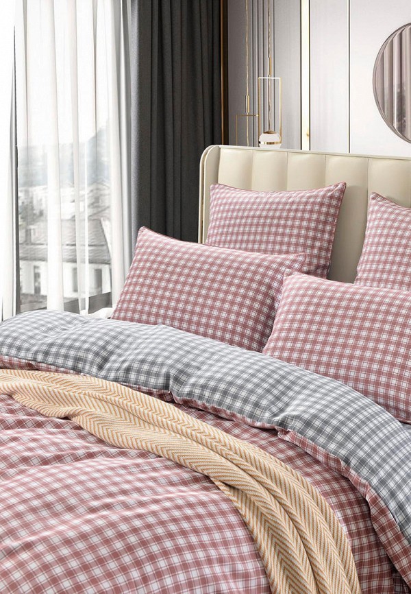 Sofi De Marko Постельное белье Семейное -  - фото 3