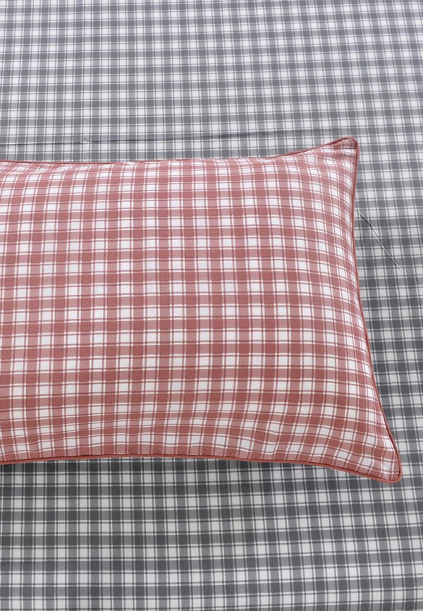 Sofi De Marko Постельное белье Семейное -  - фото 4