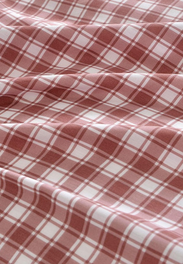 Sofi De Marko Постельное белье Семейное -  - фото 5