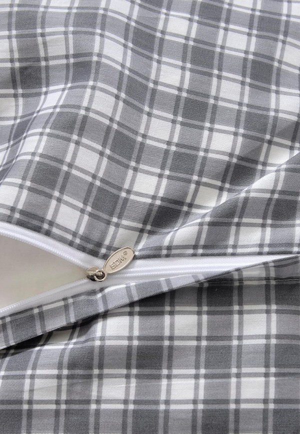 Sofi De Marko Постельное белье Семейное -  - фото 6