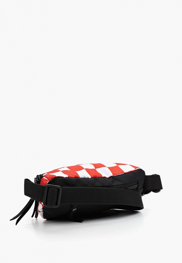 Якорь МПА Сумка поясная - Малая барка '20 - фото 2