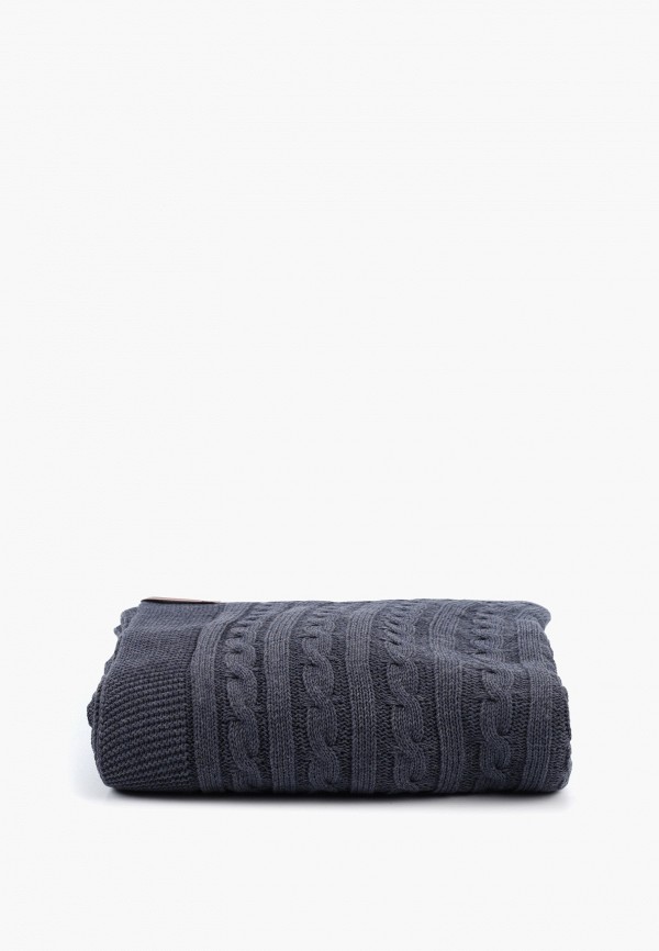 Handy Bendy Плед - с корзиной Collab - фото 2