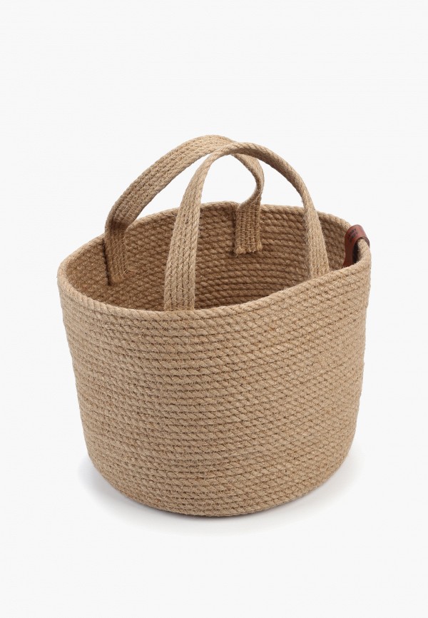 Handy Bendy Плед - с корзиной Collab - фото 3