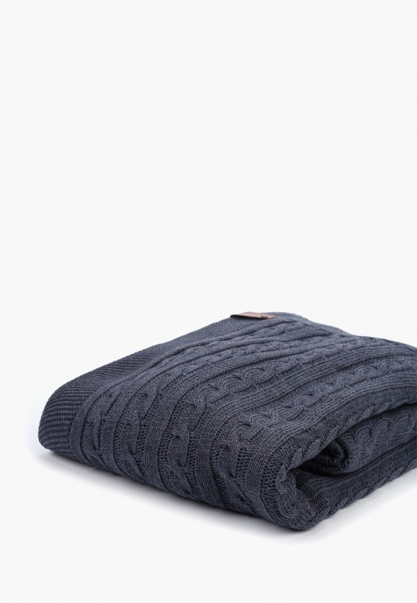 Handy Bendy Плед - с корзиной Collab - фото 4