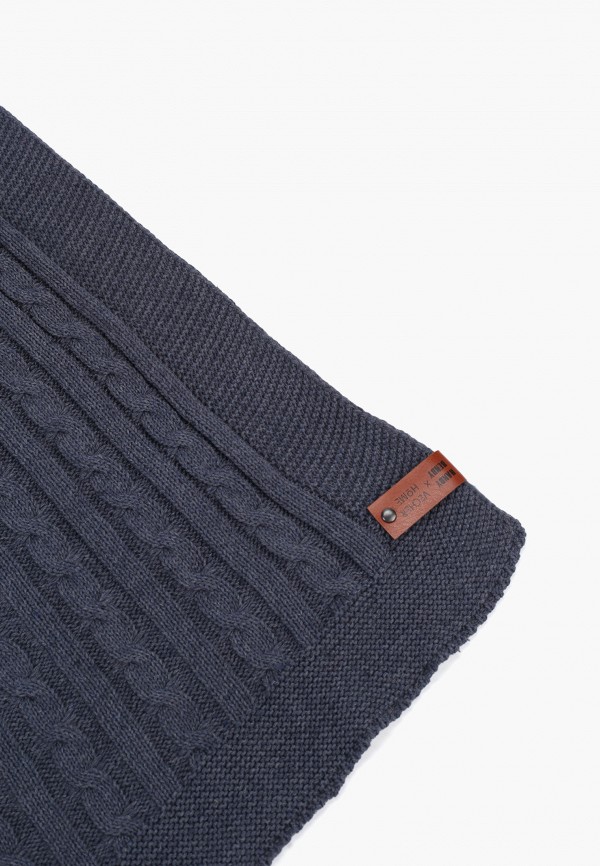 Handy Bendy Плед - с корзиной Collab - фото 5