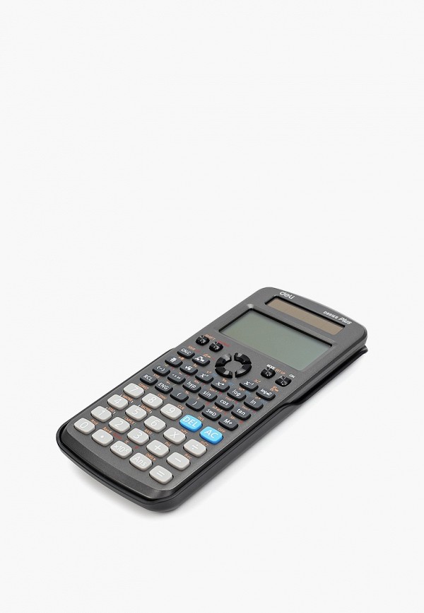 Deli Калькулятор - фото 2