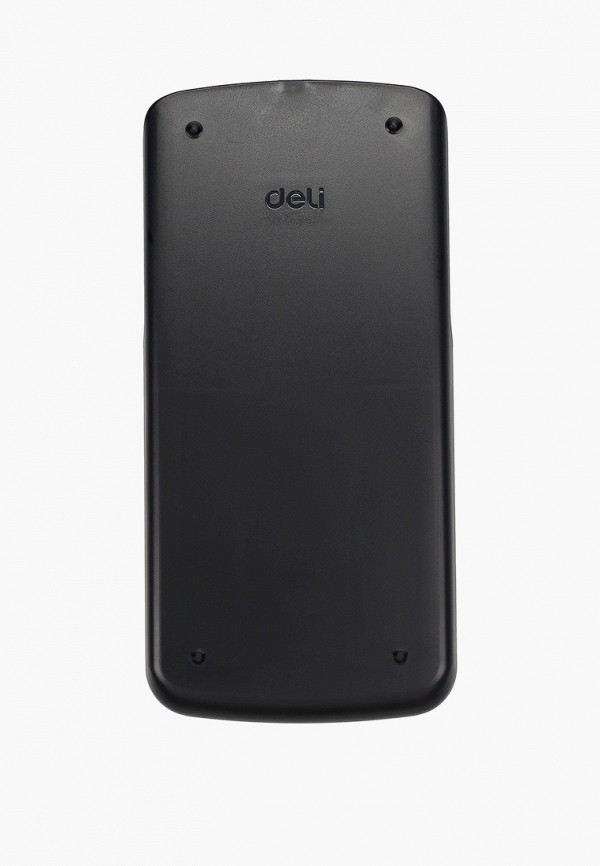 Deli Калькулятор - фото 4