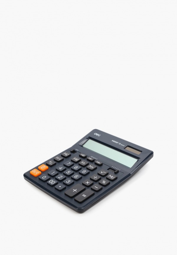Deli Калькулятор - фото 2
