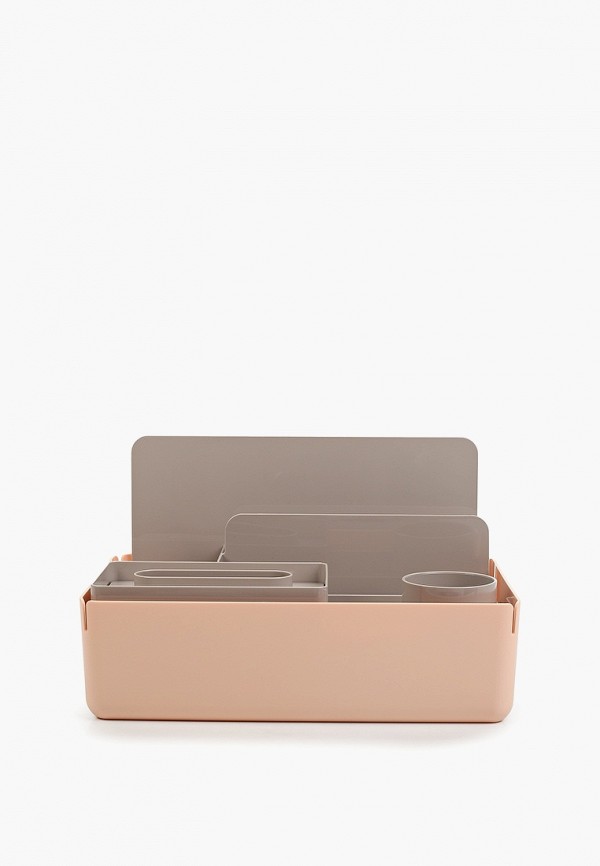 Deli Органайзер для канцелярских товаров - XDomo - фото 1