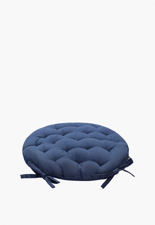 Tkano Подушка на стул - 40х40 см - фото 2