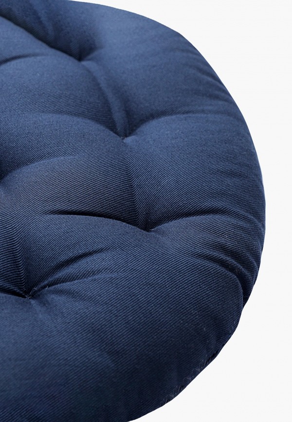 Tkano Подушка на стул - 40х40 см - фото 3