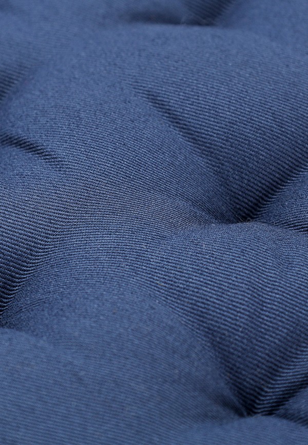 Tkano Подушка на стул - 40х40 см - фото 4