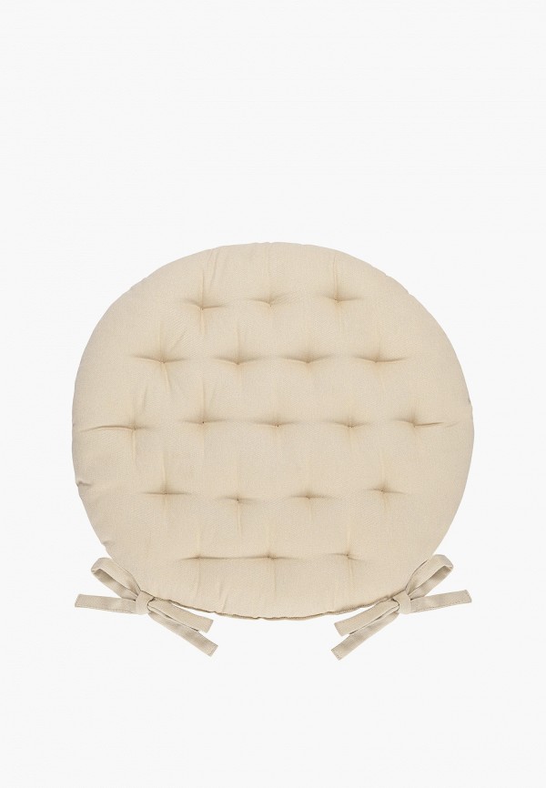 Tkano Подушка на стул - 40х40 см - фото 1