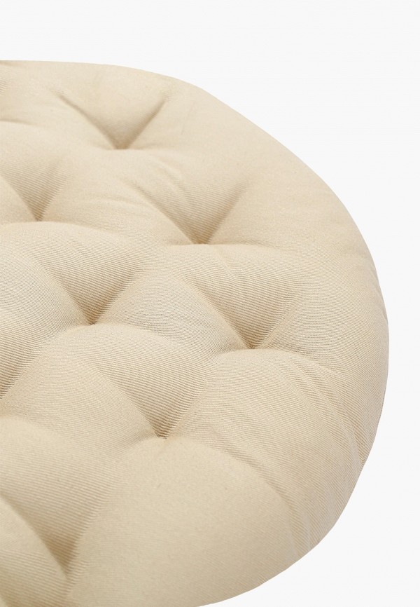 Tkano Подушка на стул - 40х40 см - фото 3