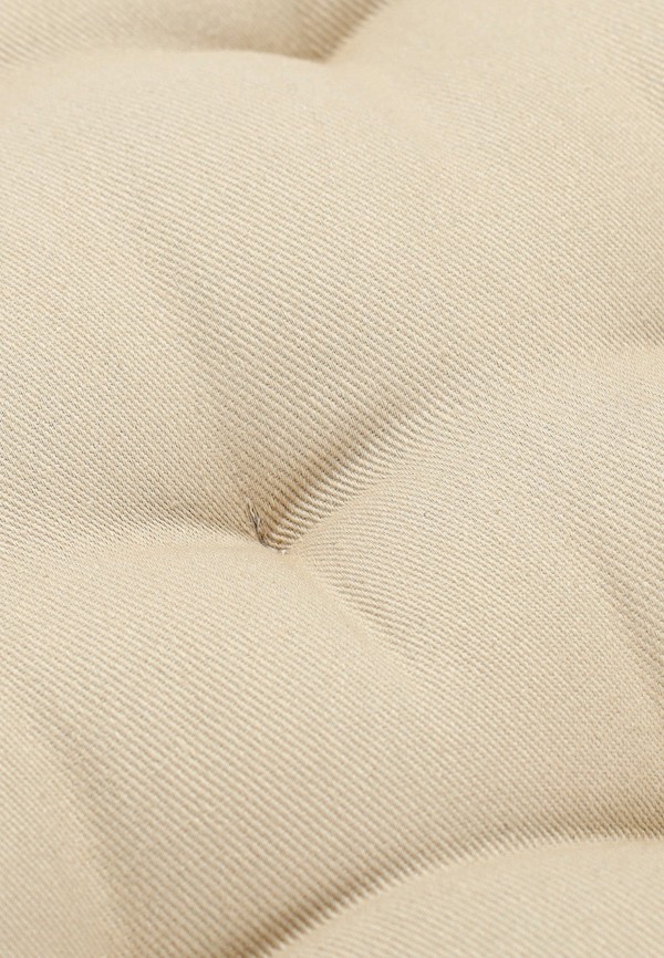 Tkano Подушка на стул - 40х40 см - фото 4