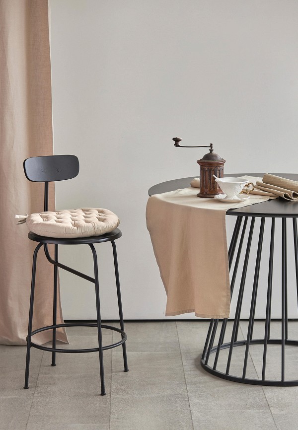 Tkano Подушка на стул - 40х40 см - фото 6