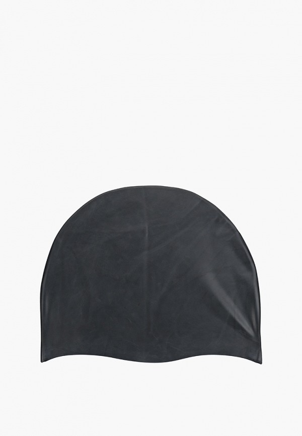 Joss Шапочка для плавания - фото 1