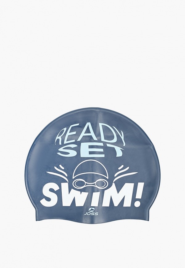 Joss Шапочка для плавания - фото 1