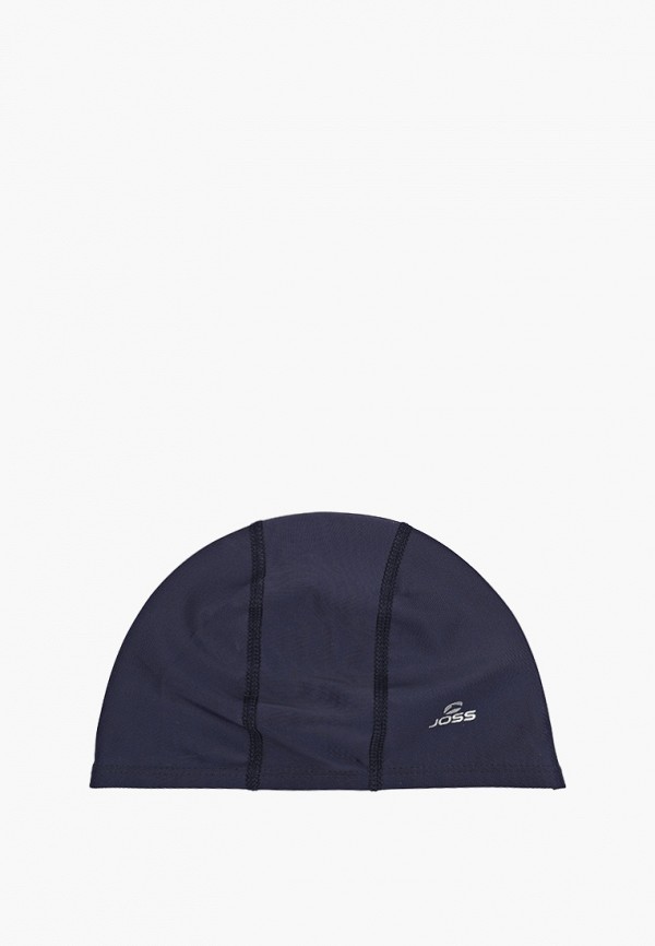 Joss Шапочка для плавания - фото 1