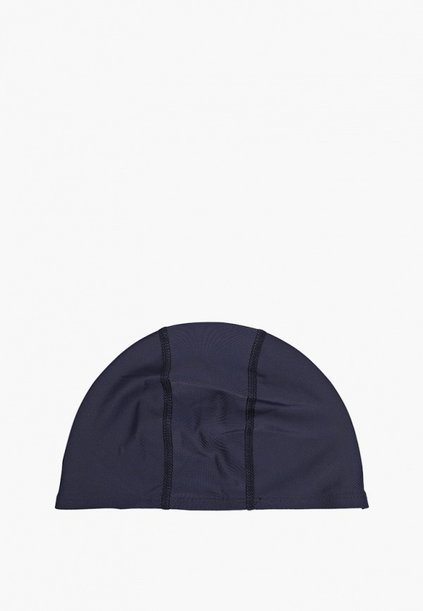 Joss Шапочка для плавания - фото 2