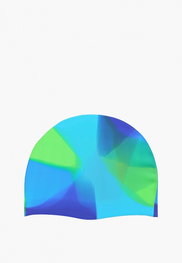 Joss Шапочка для плавания - фото 2
