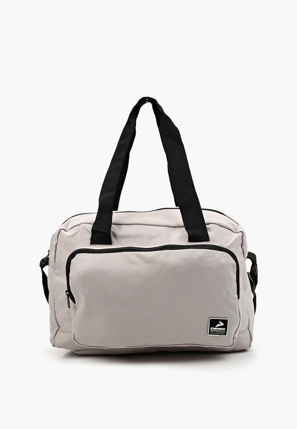 Demix Сумка спортивная - фото 1