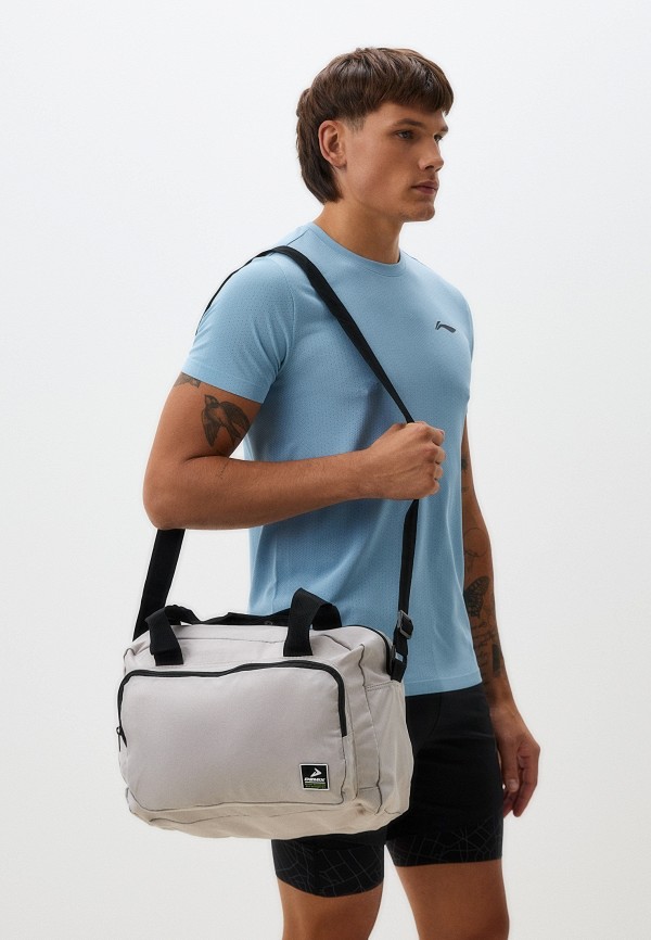Demix Сумка спортивная - фото 4