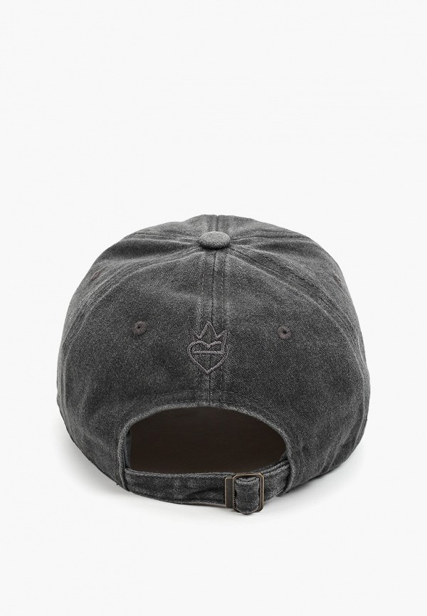 Hatparad Бейсболка - LAKRIN RING - фото 2