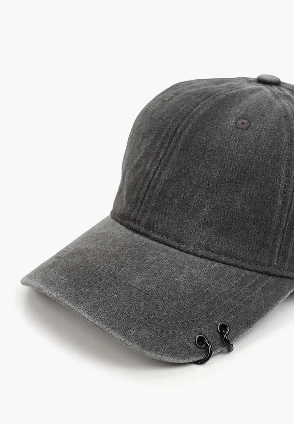 Hatparad Бейсболка - LAKRIN RING - фото 3