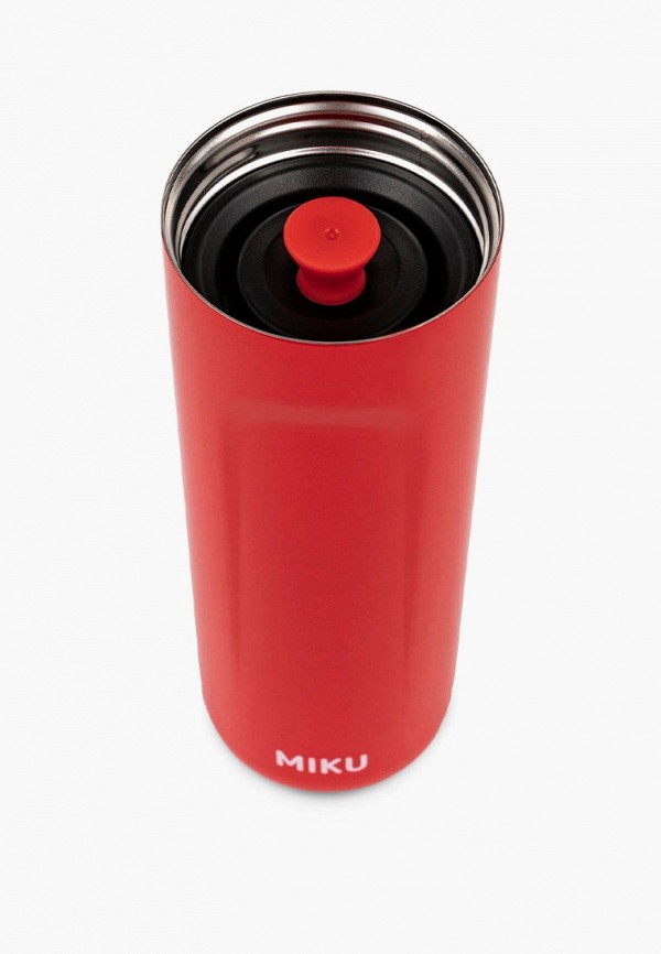 Miku Термокружка - 480 мл - фото 2