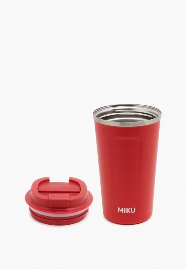 Miku Термокружка - 510 мл - фото 2