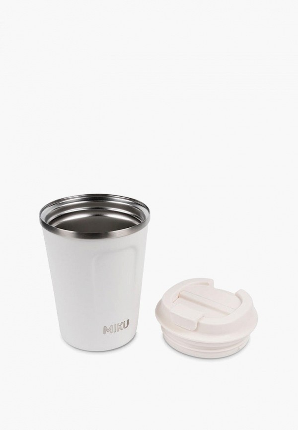 Miku Термокружка - 380 мл - фото 2