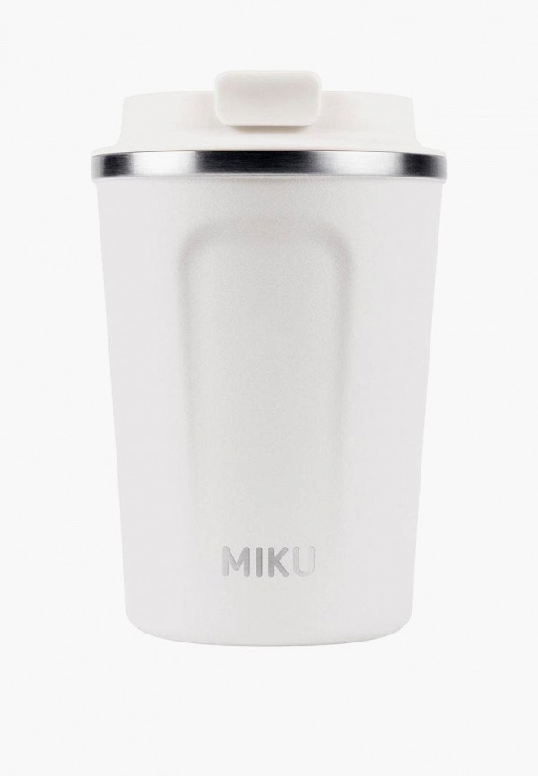 Miku Термокружка - 380 мл - фото 1