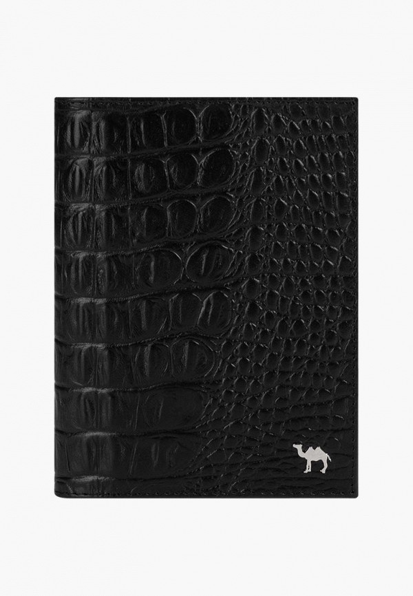 Dimanche Обложка для документов - фото 1