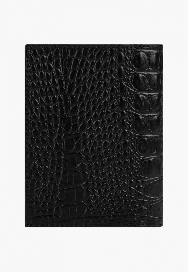 Dimanche Обложка для документов - фото 2