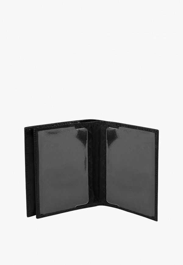 Dimanche Обложка для документов - фото 5