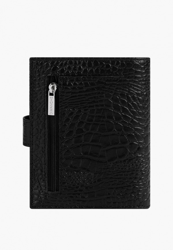 Dimanche Обложка для документов - фото 2