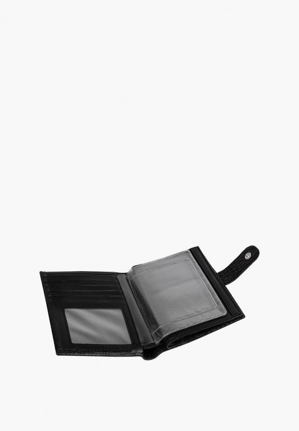 Dimanche Обложка для документов - фото 3