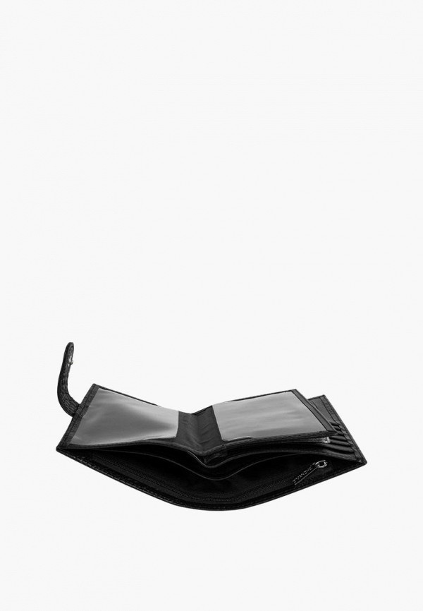 Dimanche Обложка для документов - фото 5