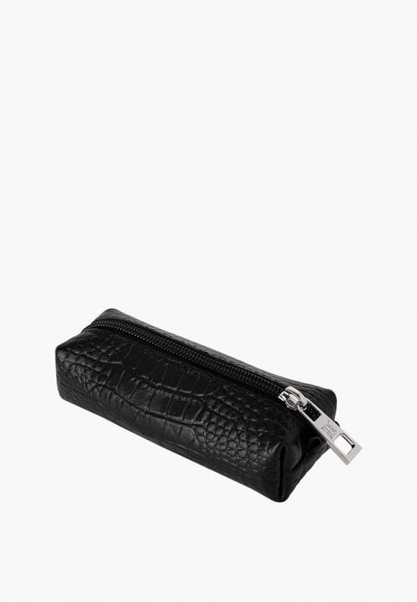 Dimanche Ключница - фото 4